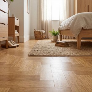 BAMBOO MASSELLO STRAND WOVEN - SPINA ITALIANA - NATURALE - VERNICIATA-2